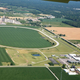 Location of new test site in Michigan